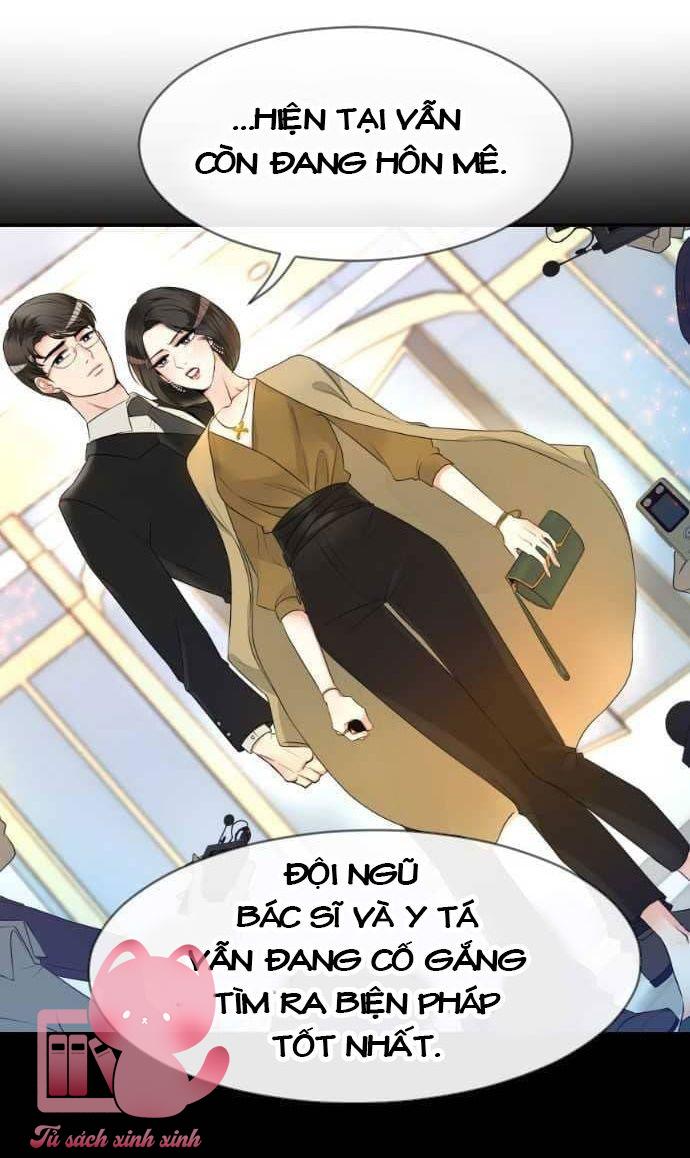 Tôi Sẽ Mang Em Đi - Chap 1
