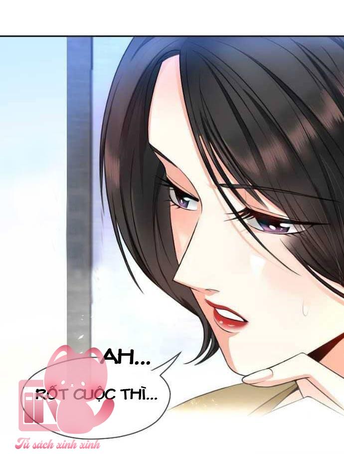 Tôi Sẽ Mang Em Đi - Chap 1