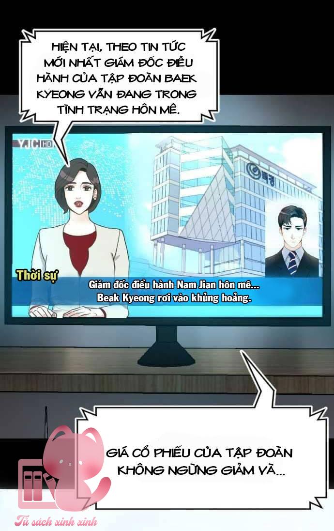 Tôi Sẽ Mang Em Đi - Chap 1