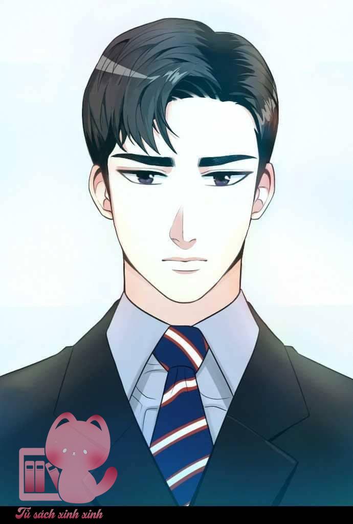 Tôi Sẽ Mang Em Đi - Chap 1