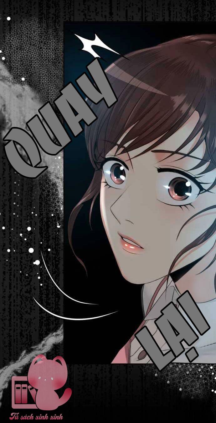 Tôi Sẽ Mang Em Đi - Chap 1