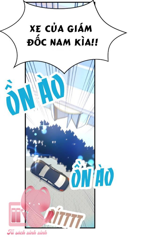 Tôi Sẽ Mang Em Đi - Chap 1