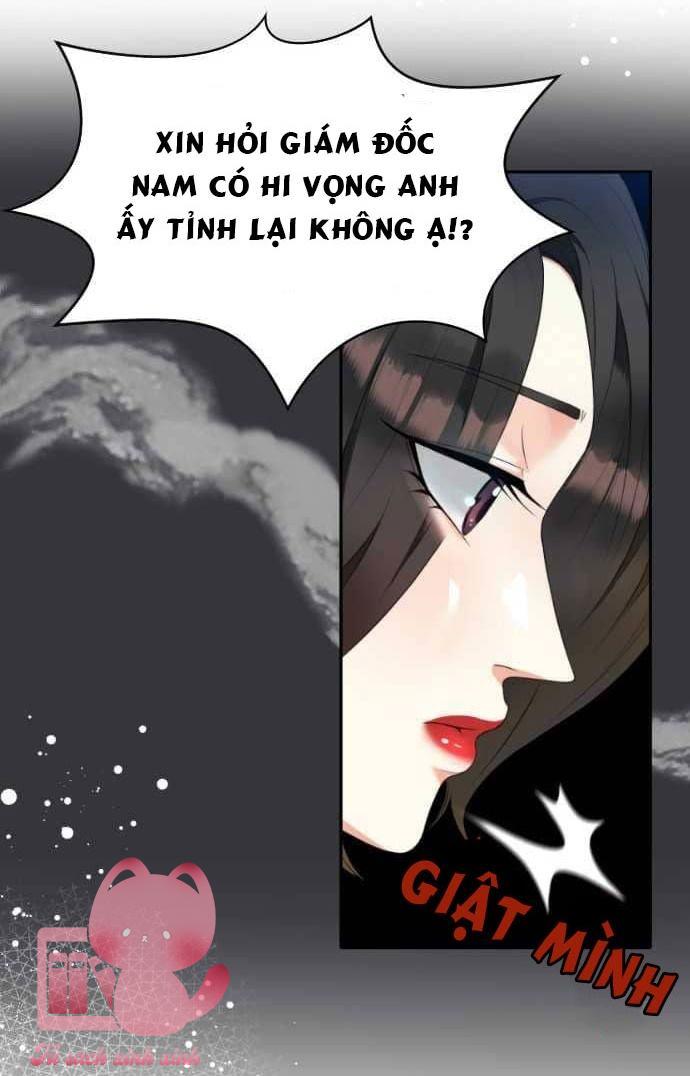 Tôi Sẽ Mang Em Đi - Chap 1