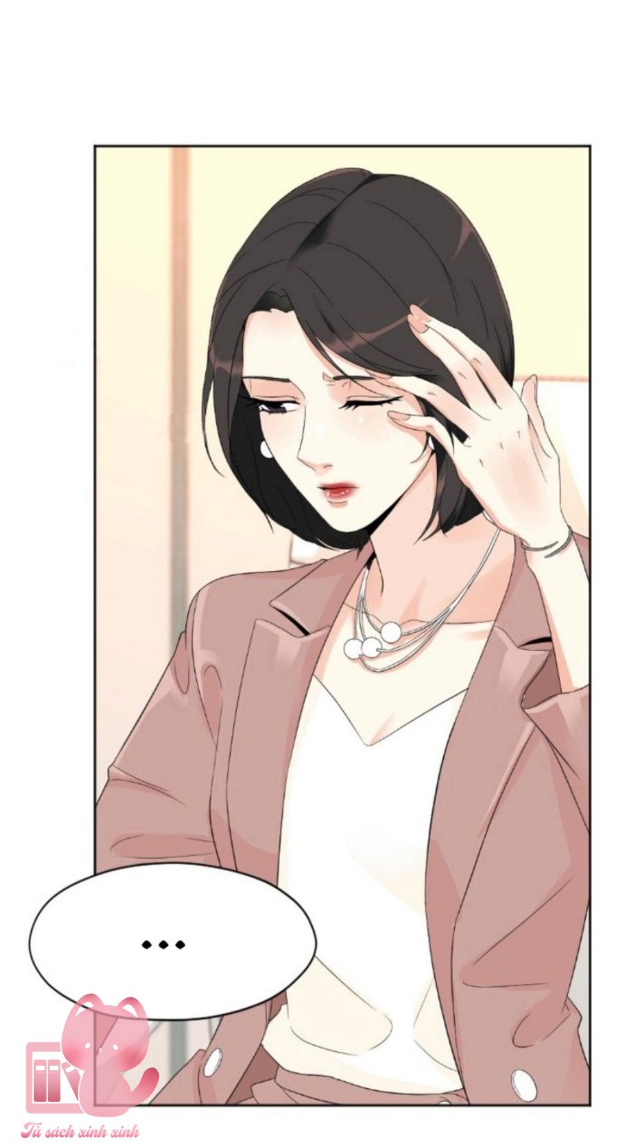 Tôi Sẽ Mang Em Đi - Chap 10