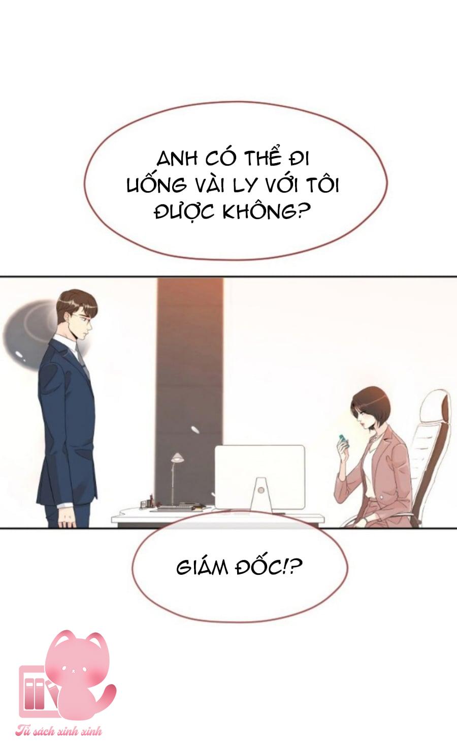 Tôi Sẽ Mang Em Đi - Chap 10