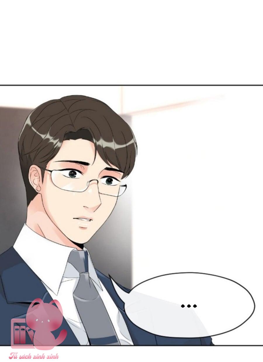 Tôi Sẽ Mang Em Đi - Chap 10