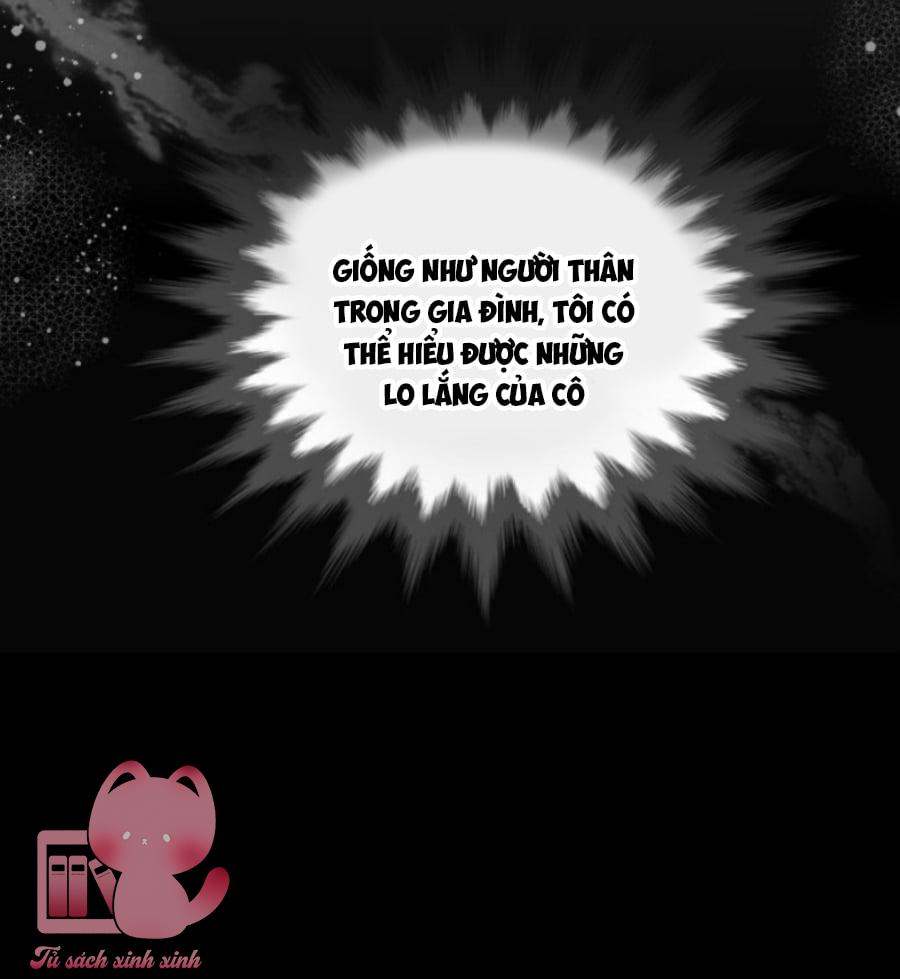 Tôi Sẽ Mang Em Đi - Chap 10