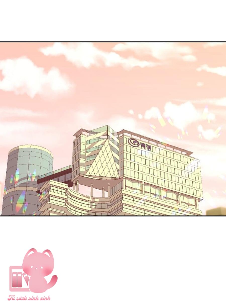 Tôi Sẽ Mang Em Đi - Chap 10