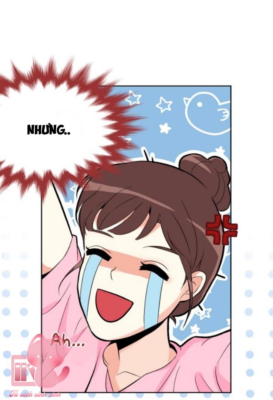 Tôi Sẽ Mang Em Đi - Chap 10