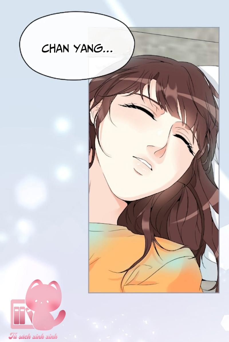 Tôi Sẽ Mang Em Đi - Chap 11