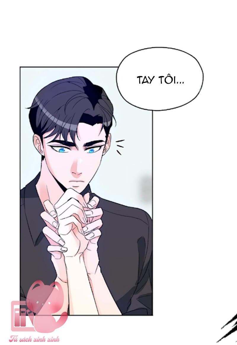 Tôi Sẽ Mang Em Đi - Chap 11