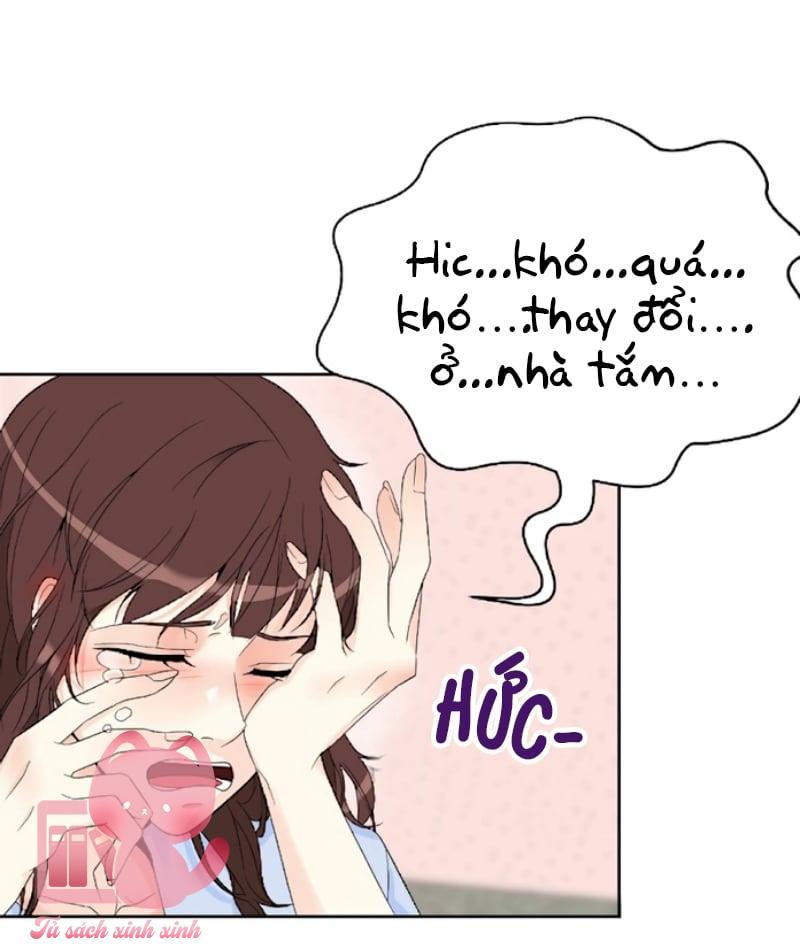 Tôi Sẽ Mang Em Đi - Chap 11