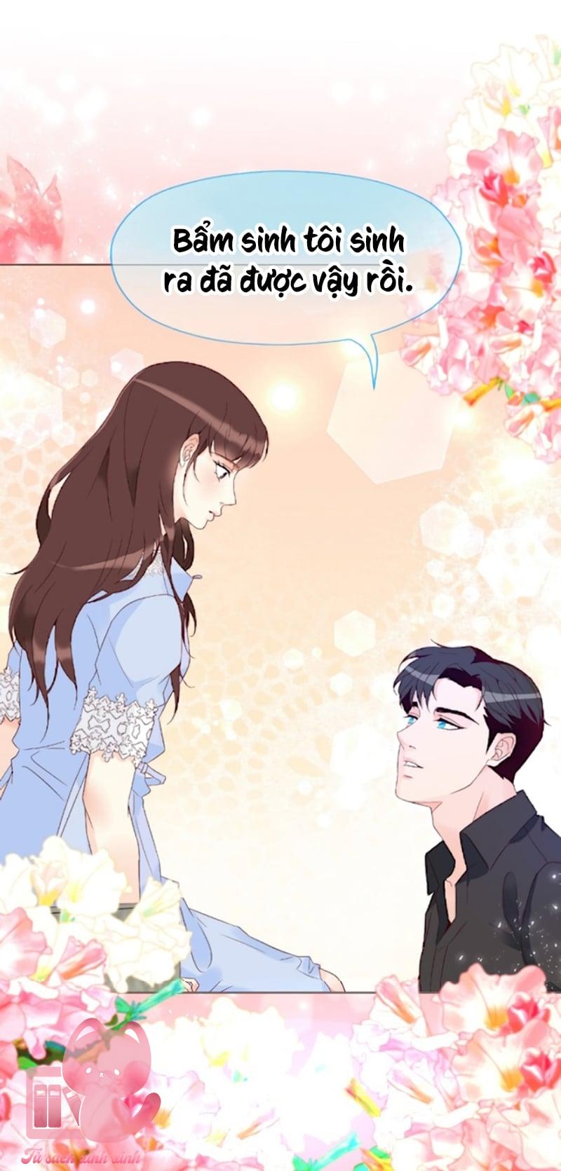 Tôi Sẽ Mang Em Đi - Chap 11