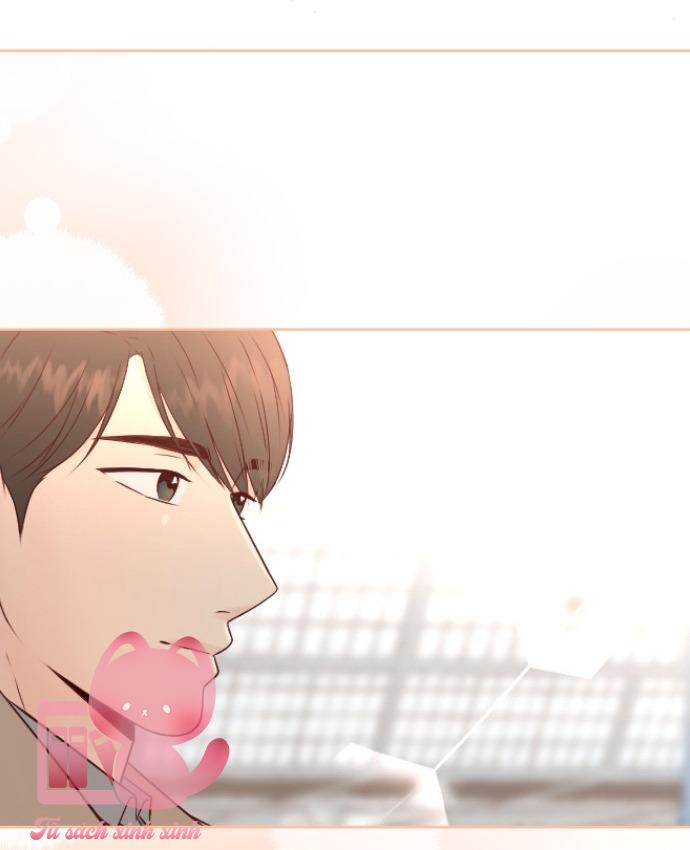 Tôi Sẽ Mang Em Đi - Chap 115