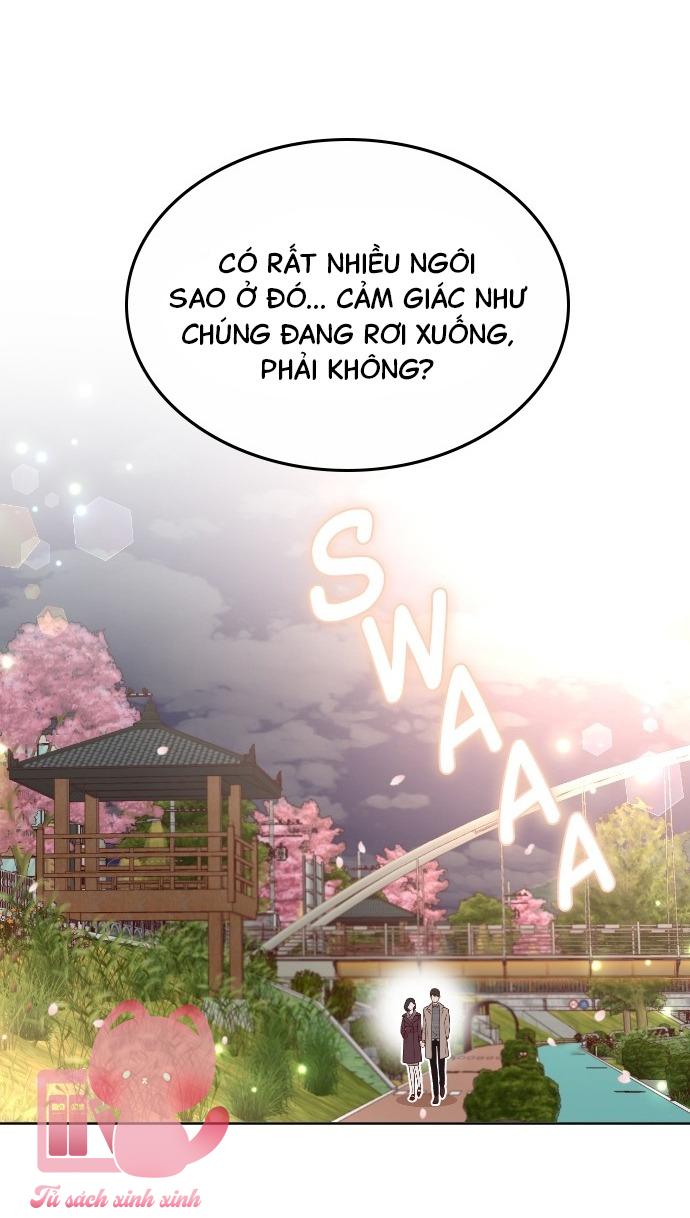 Tôi Sẽ Mang Em Đi - Chap 115