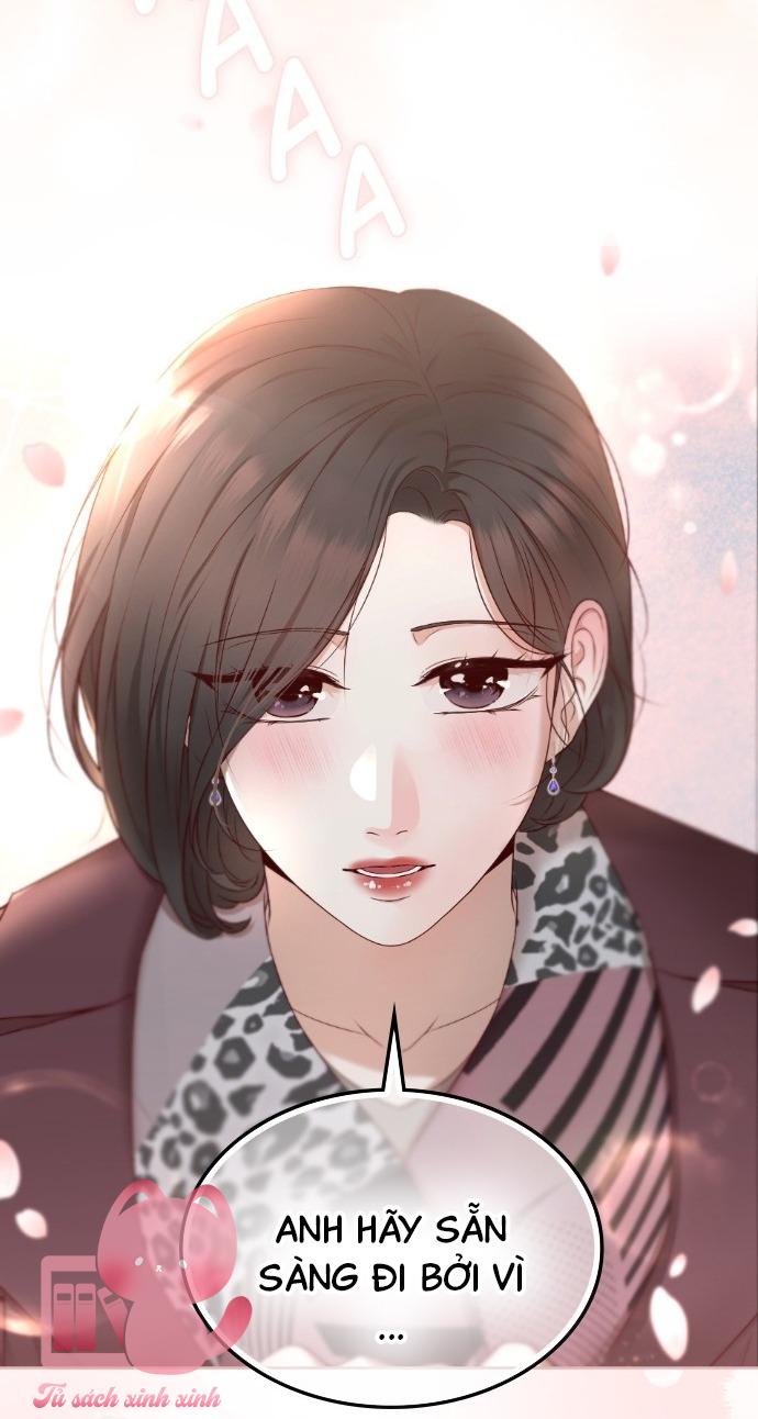 Tôi Sẽ Mang Em Đi - Chap 115