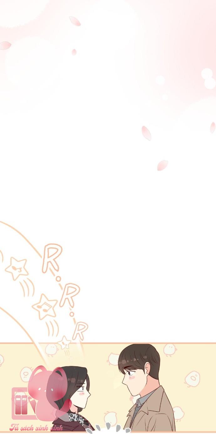 Tôi Sẽ Mang Em Đi - Chap 115