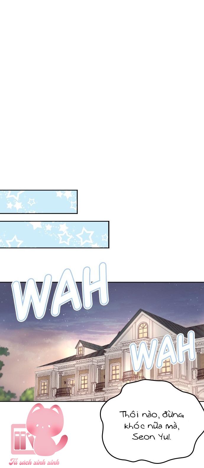 Tôi Sẽ Mang Em Đi - Chap 115