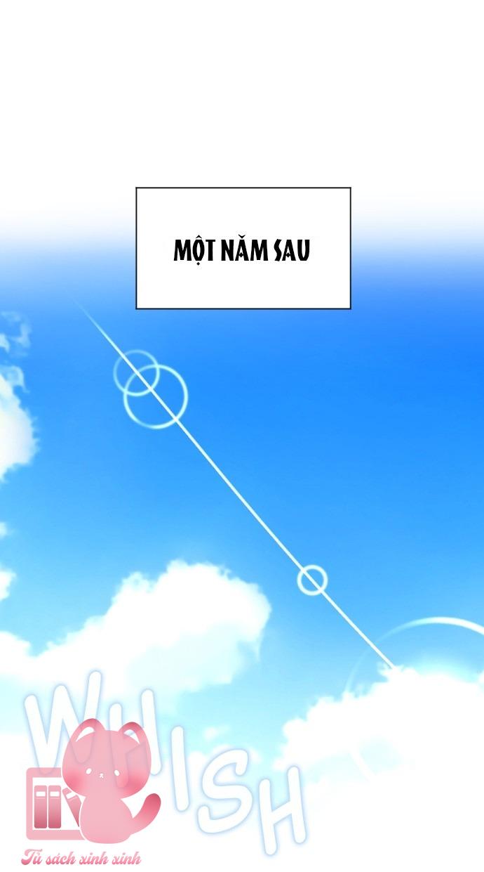 Tôi Sẽ Mang Em Đi - Chap 115