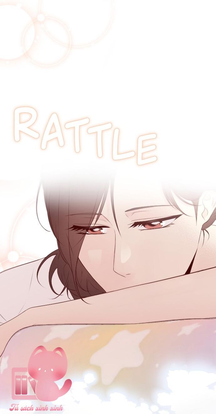 Tôi Sẽ Mang Em Đi - Chap 115