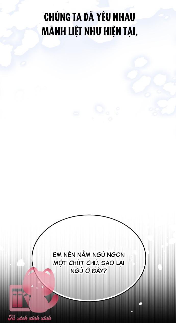 Tôi Sẽ Mang Em Đi - Chap 115