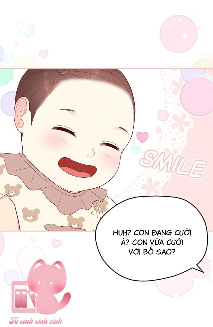 Tôi Sẽ Mang Em Đi - Chap 115