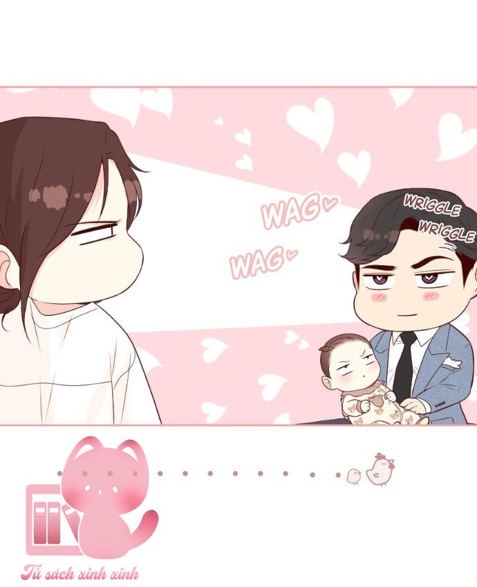 Tôi Sẽ Mang Em Đi - Chap 115