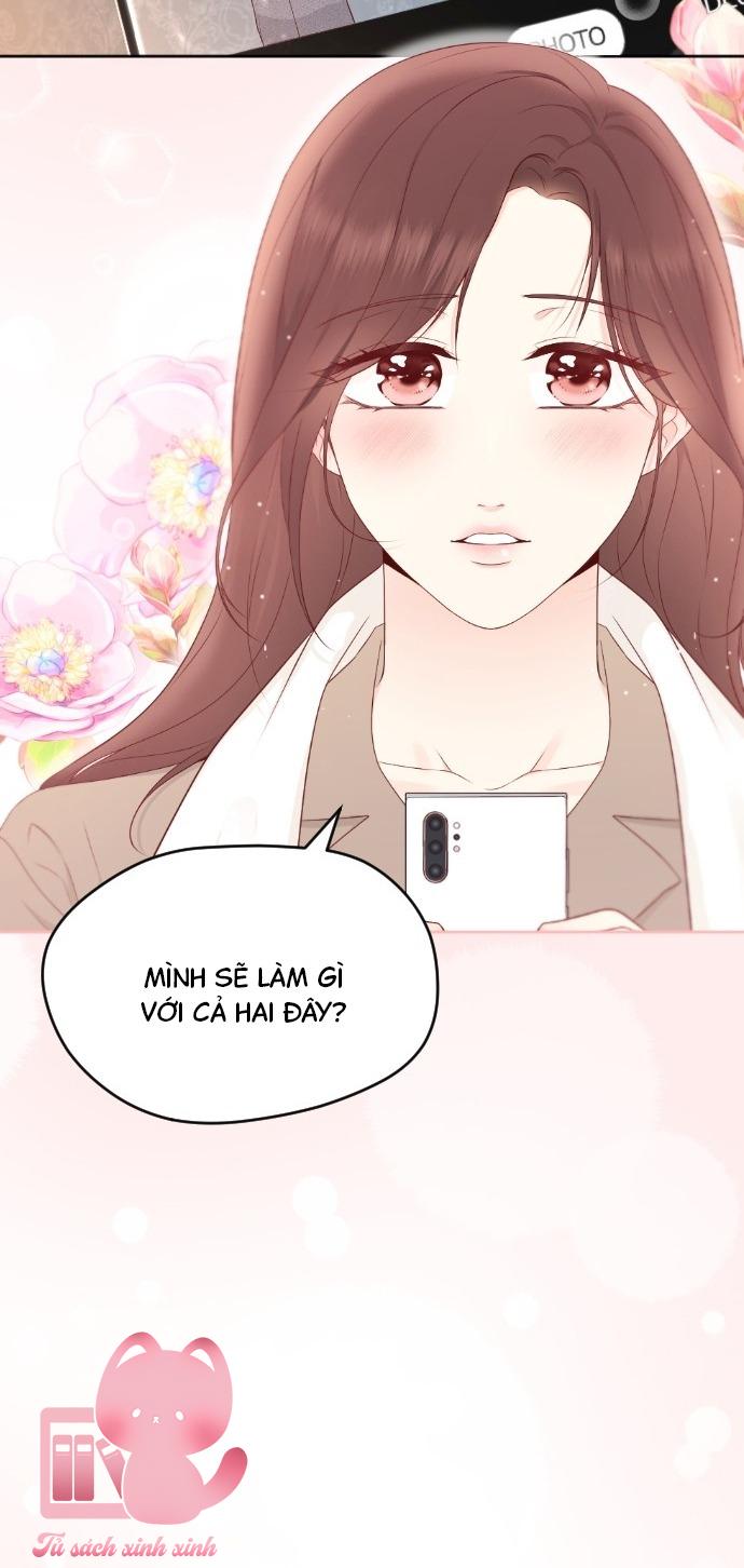 Tôi Sẽ Mang Em Đi - Chap 115