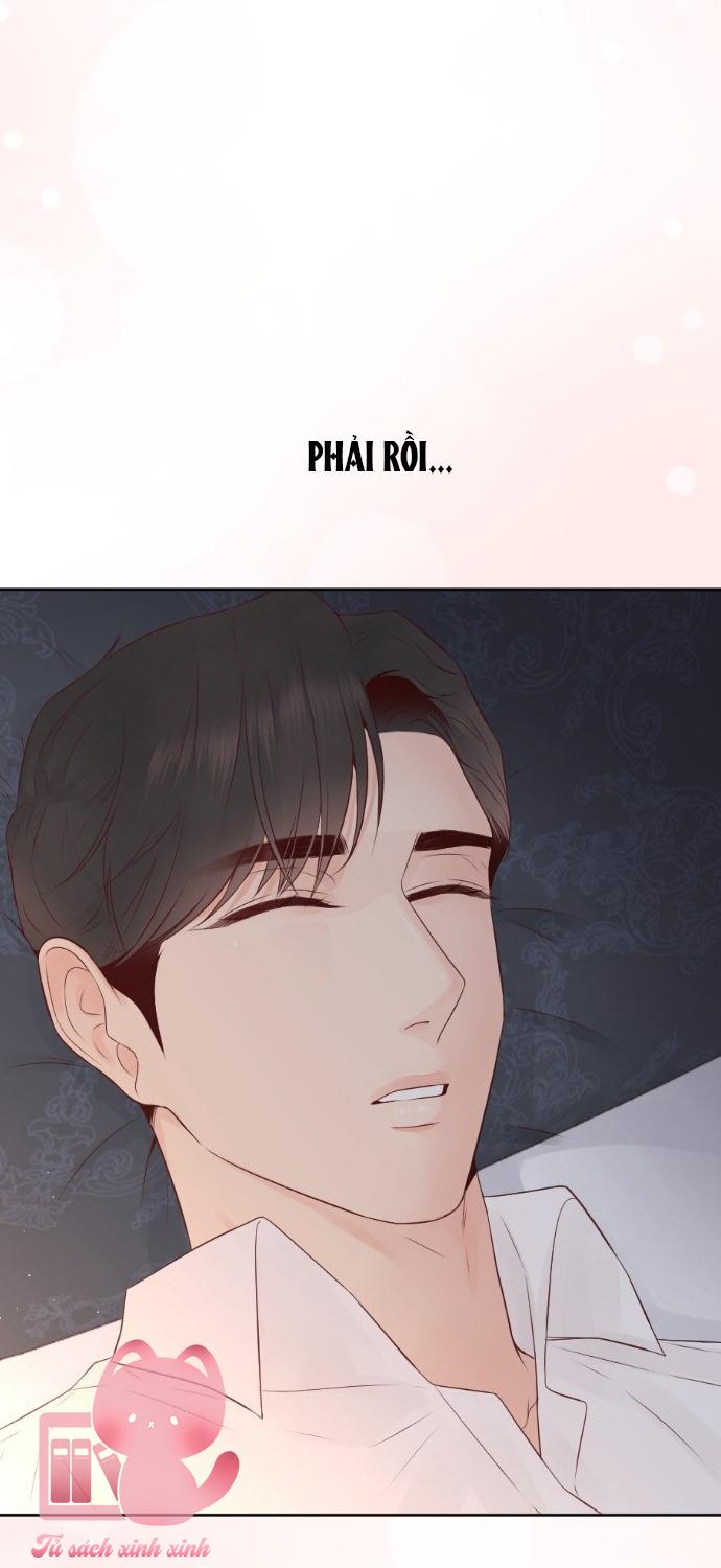 Tôi Sẽ Mang Em Đi - Chap 115