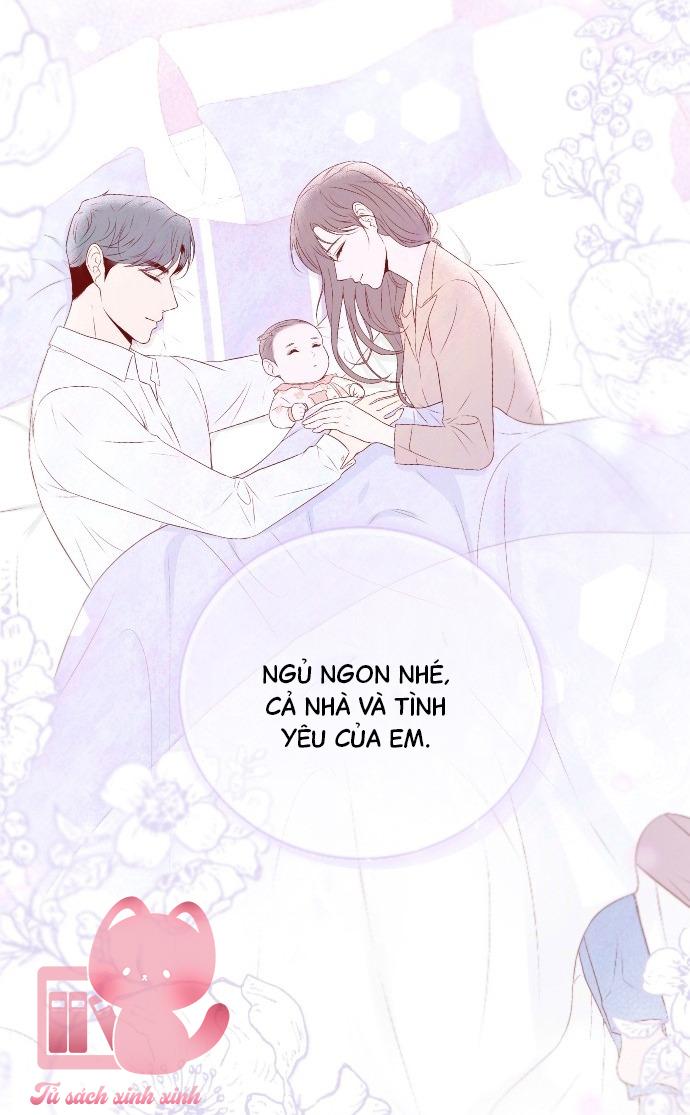 Tôi Sẽ Mang Em Đi - Chap 115