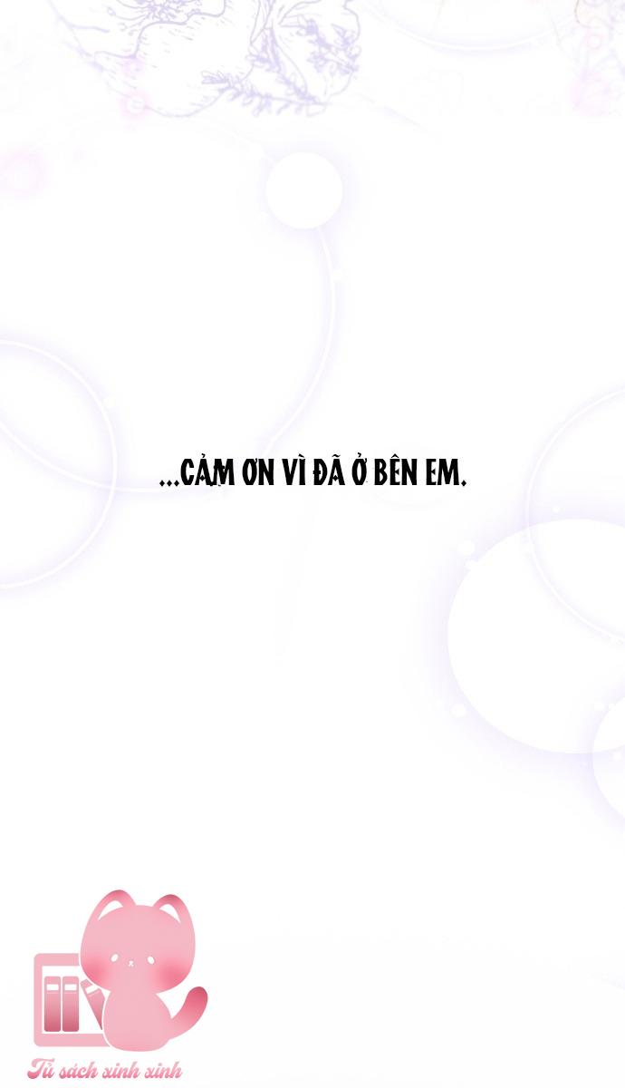 Tôi Sẽ Mang Em Đi - Chap 115