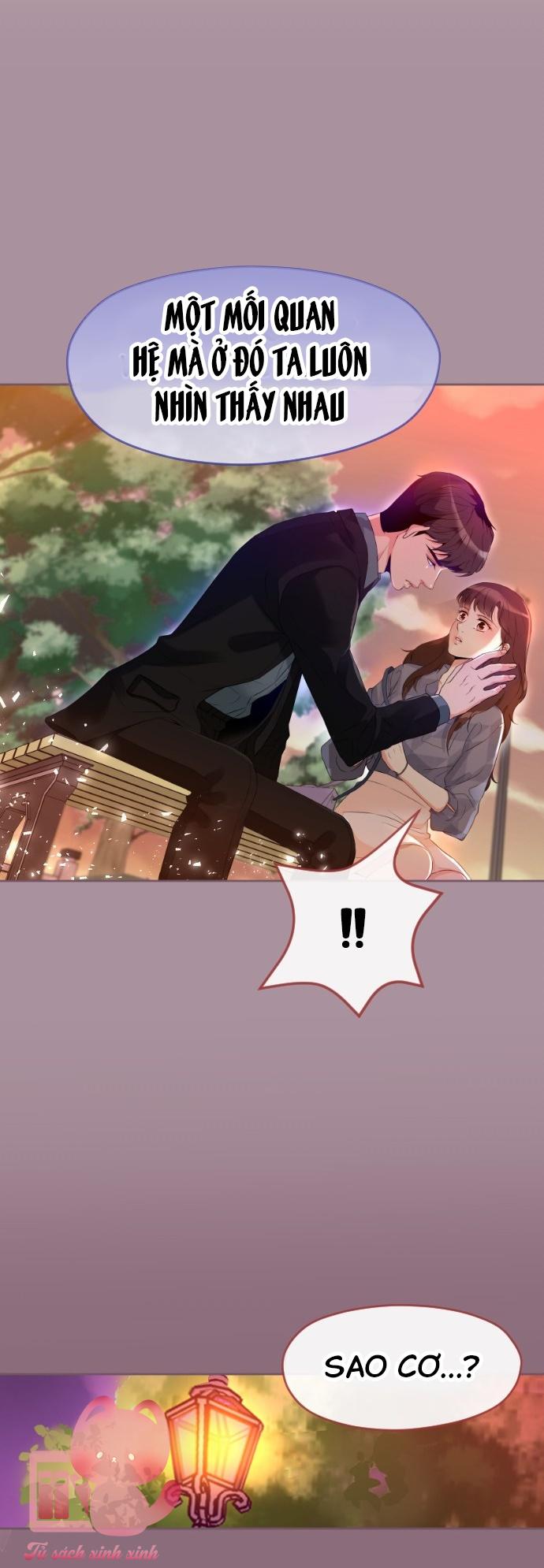 Tôi Sẽ Mang Em Đi - Chap 12