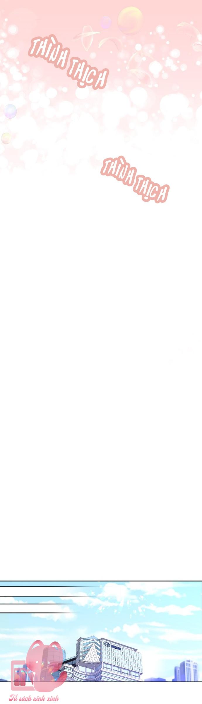 Tôi Sẽ Mang Em Đi - Chap 14