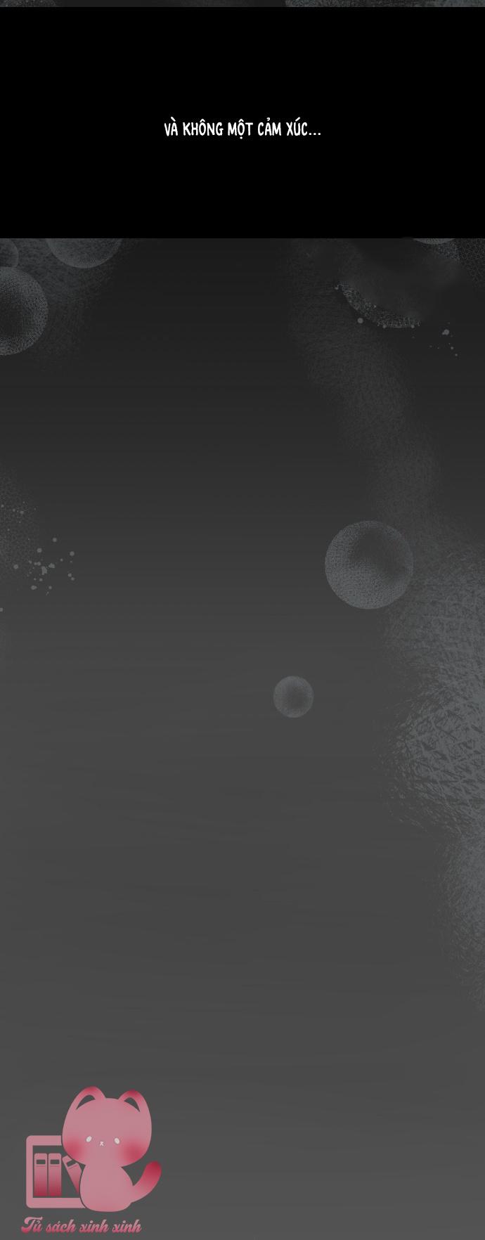 Tôi Sẽ Mang Em Đi - Chap 15