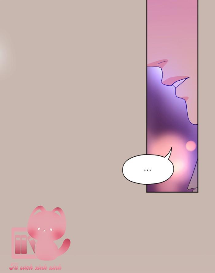 Tôi Sẽ Mang Em Đi - Chap 17