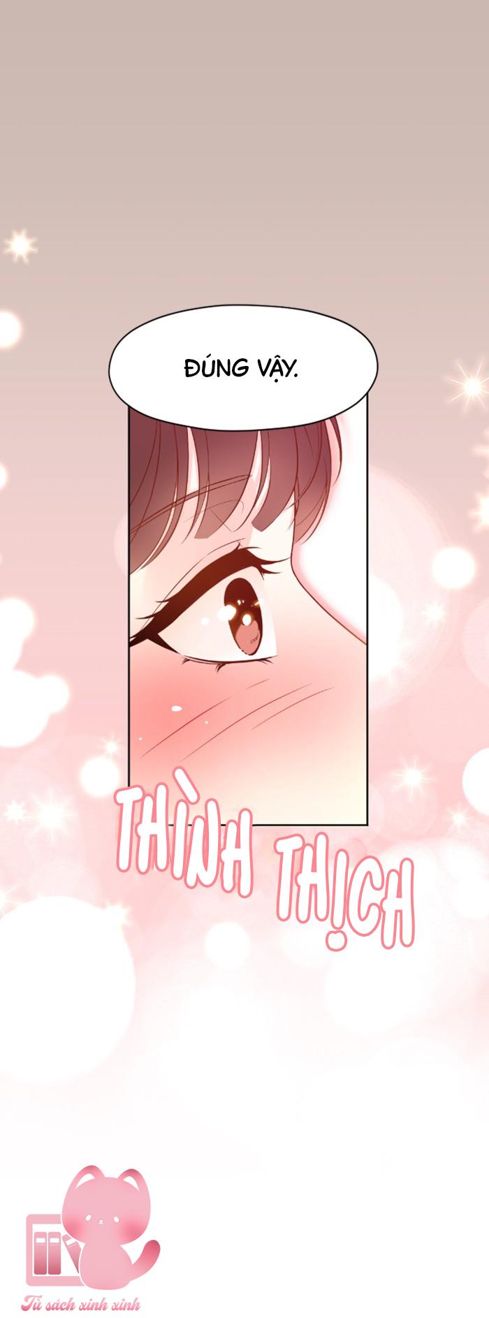 Tôi Sẽ Mang Em Đi - Chap 17