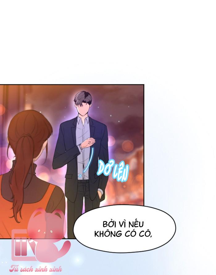 Tôi Sẽ Mang Em Đi - Chap 17