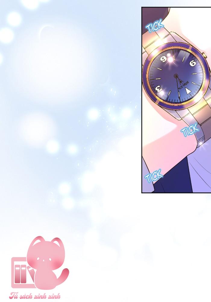 Tôi Sẽ Mang Em Đi - Chap 17