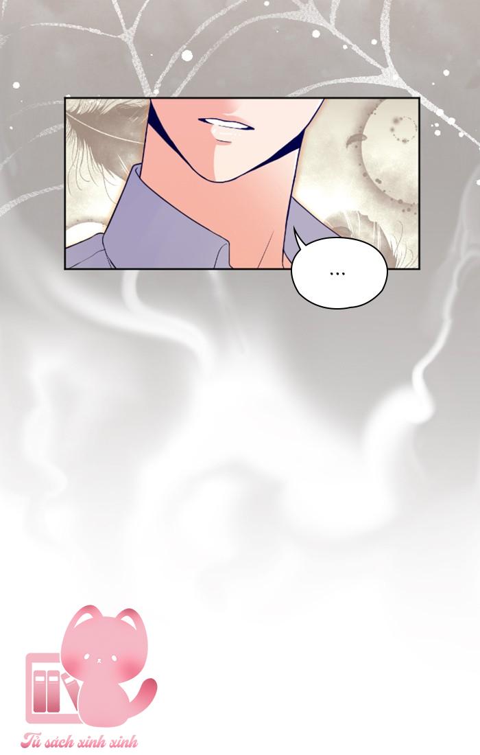 Tôi Sẽ Mang Em Đi - Chap 17