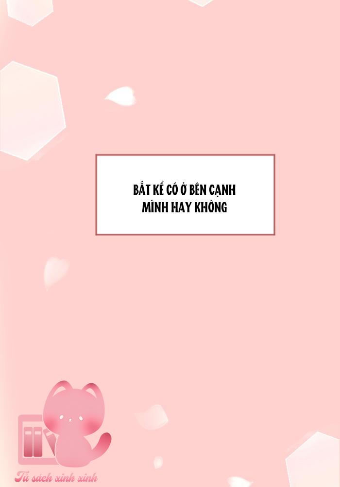 Tôi Sẽ Mang Em Đi - Chap 17