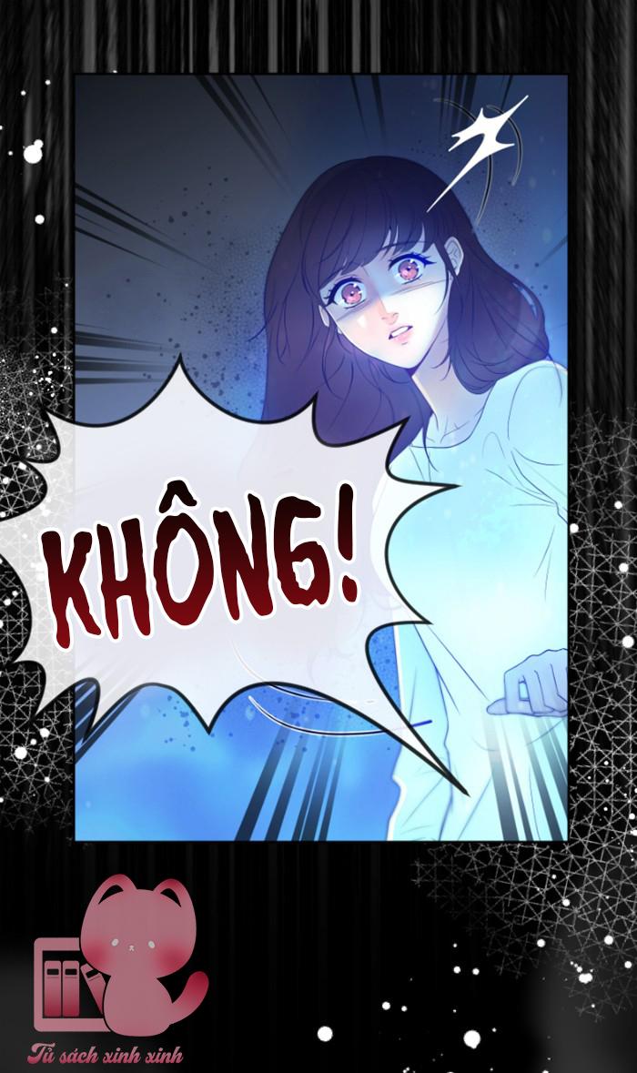 Tôi Sẽ Mang Em Đi - Chap 17