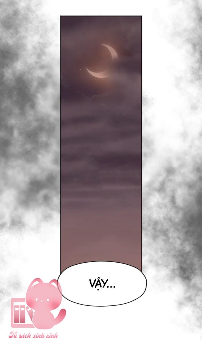 Tôi Sẽ Mang Em Đi - Chap 17