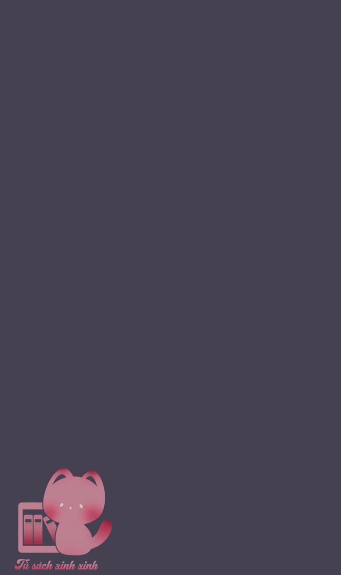 Tôi Sẽ Mang Em Đi - Chap 17