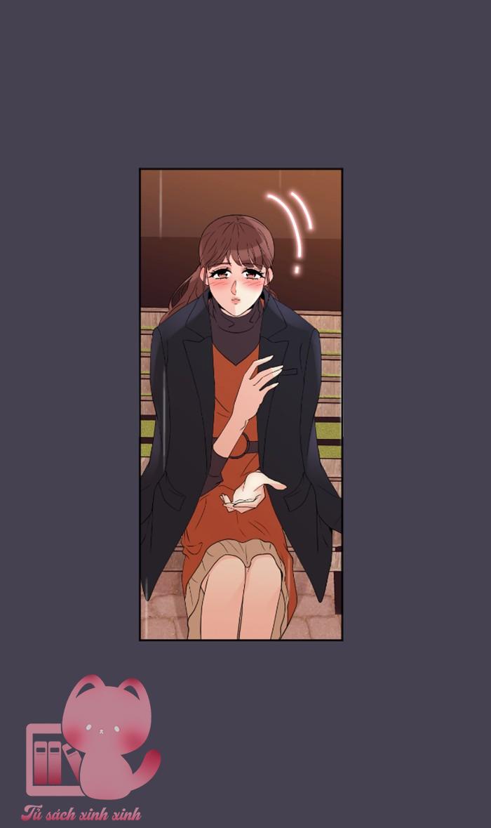 Tôi Sẽ Mang Em Đi - Chap 17