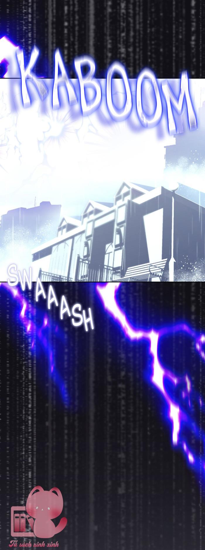 Tôi Sẽ Mang Em Đi - Chap 17