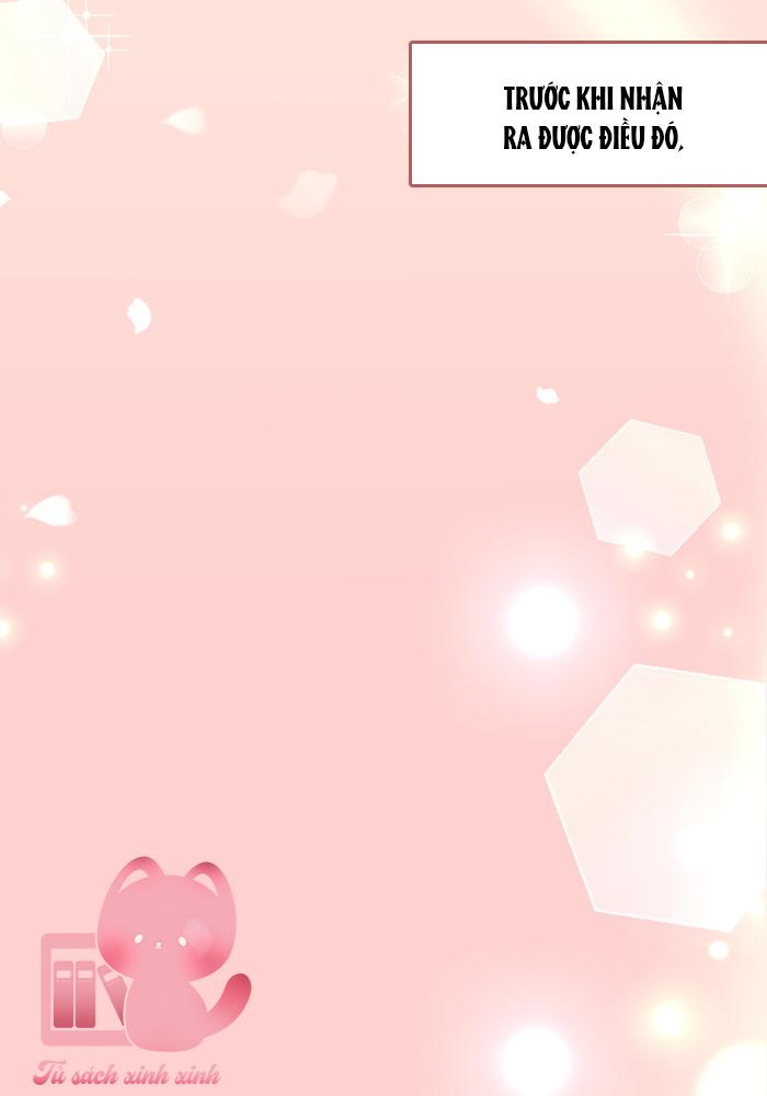 Tôi Sẽ Mang Em Đi - Chap 17