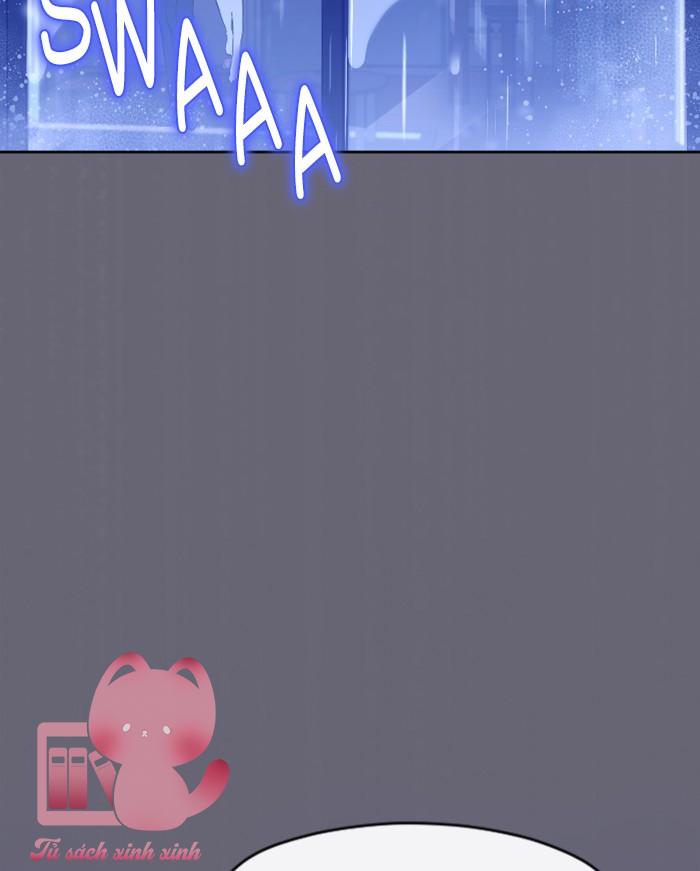 Tôi Sẽ Mang Em Đi - Chap 17