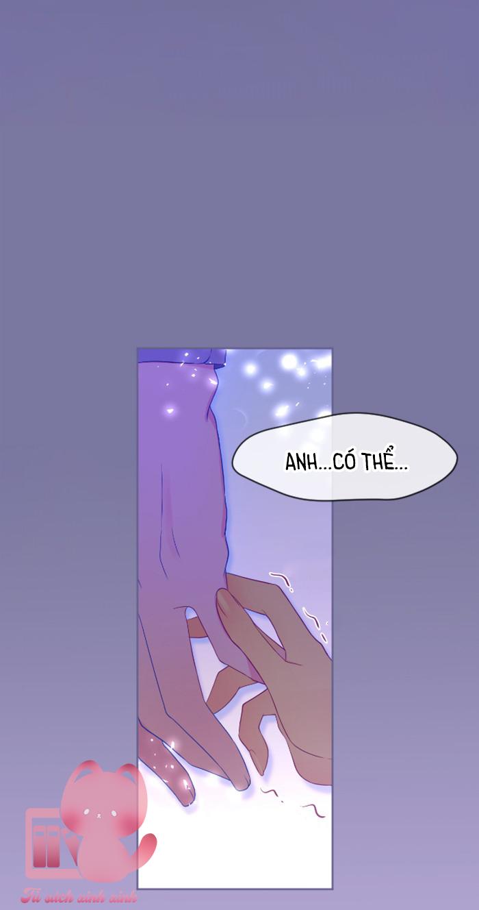 Tôi Sẽ Mang Em Đi - Chap 17