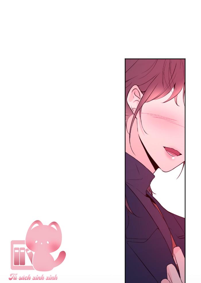 Tôi Sẽ Mang Em Đi - Chap 18