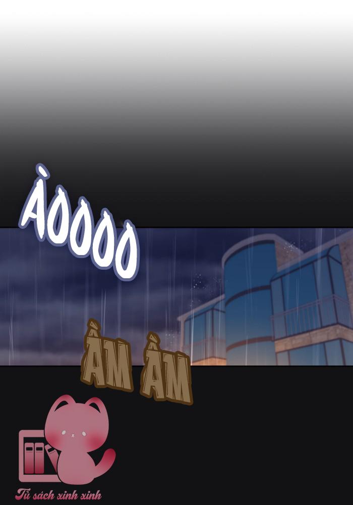 Tôi Sẽ Mang Em Đi - Chap 18